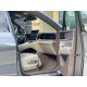Denza N9 Grey